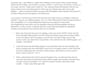 write a profound and funny maid of honor speech